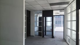 Office for rent in Wack-Wack Greenhills, Metro Manila near MRT-3 Shaw Boulevard