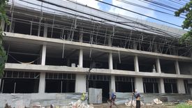 Office for rent in Tugbok, Davao del Sur