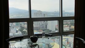 1 Bedroom Condo for rent in Santa Cruz, Cebu