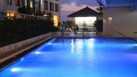 1 Bedroom Condo for rent in Santa Cruz, Cebu