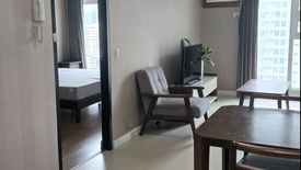 1 Bedroom Condo for rent in Luz, Cebu