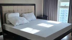 1 Bedroom Condo for rent in Luz, Cebu