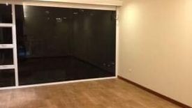 4 Bedroom Townhouse for rent in Bambang, Metro Manila