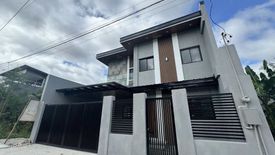 4 Bedroom House for sale in Tungkong Mangga, Bulacan