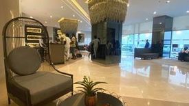 1 Bedroom Hotel / Resort for rent in Highway Hills, Metro Manila near MRT-3 Shaw Boulevard