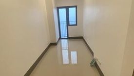 1 Bedroom Hotel / Resort for rent in Highway Hills, Metro Manila near MRT-3 Shaw Boulevard