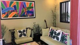 4 Bedroom House for sale in Bancal, Cavite