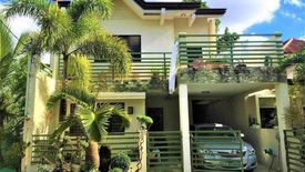 4 Bedroom House for sale in Bancal, Cavite