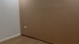 3 Bedroom Townhouse for sale in Tibagan, Metro Manila