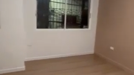 3 Bedroom Townhouse for sale in Tibagan, Metro Manila