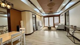 2 Bedroom Condo for sale in Valencia Hills, Valencia, Metro Manila near LRT-2 Gilmore