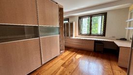 5 Bedroom House for rent in Cupang, Metro Manila