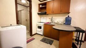 1 Bedroom Condo for rent in Bel-Air, Metro Manila