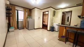1 Bedroom Condo for rent in Bel-Air, Metro Manila