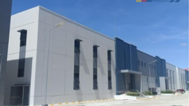 Warehouse / Factory for rent in Baclaran, Laguna
