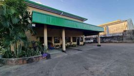 Warehouse / Factory for sale in San Francisco, Cavite