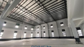 Warehouse / Factory for rent in Baclaran, Laguna