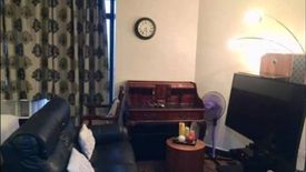 1 Bedroom Condo for rent in The Gramercy Residences, Poblacion, Metro Manila