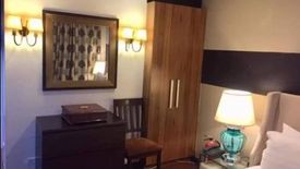 1 Bedroom Condo for rent in The Gramercy Residences, Poblacion, Metro Manila