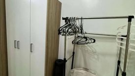 1 Bedroom Condo for rent in Barangay 76, Metro Manila near LRT-1 Libertad