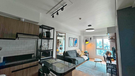 1 Bedroom Condo for rent in Avida Towers Verte, BGC, Metro Manila