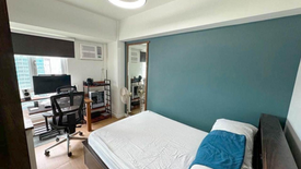 1 Bedroom Condo for rent in Avida Towers Verte, BGC, Metro Manila