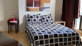 2 Bedroom Hotel / Resort for rent in The Gramercy Residences, Poblacion, Metro Manila