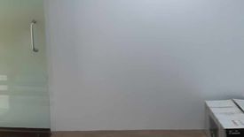 Office for sale in Wack-Wack Greenhills, Metro Manila near MRT-3 Ortigas