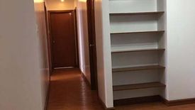 2 Bedroom Condo for rent in OLYMPIC HEIGHTS, Ramon Magsaysay, Metro Manila near LRT-1 Roosevelt