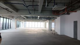 Office for rent in San Antonio, Metro Manila near MRT-3 Ortigas