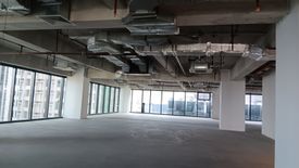 Office for rent in San Antonio, Metro Manila near MRT-3 Ortigas