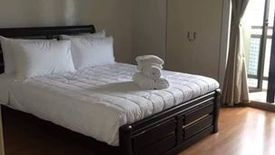 2 Bedroom Condo for rent in Grand Soho Makati, Bel-Air, Metro Manila