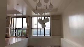 2 Bedroom Condo for rent in Grand Soho Makati, Bel-Air, Metro Manila