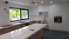 4 Bedroom House for sale in Loyola Heights, Metro Manila