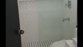 4 Bedroom House for sale in Loyola Heights, Metro Manila