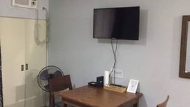 1 Bedroom Condo for rent in Grand Soho Makati, Bel-Air, Metro Manila