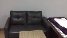 1 Bedroom Condo for rent in Grand Soho Makati, Bel-Air, Metro Manila