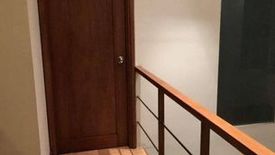 3 Bedroom Condo for rent in Grand Soho Makati, Bel-Air, Metro Manila