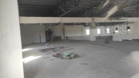 Warehouse / Factory for rent in Baclaran, Laguna