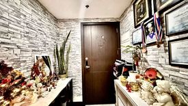 2 Bedroom Condo for sale in Bagumbayan, Metro Manila