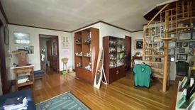 4 Bedroom House for sale in Pasong Putik Proper, Metro Manila