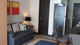 Condo for sale in Bel-Air, Metro Manila