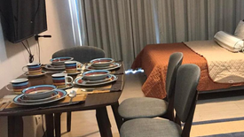 Condo for sale in Bel-Air, Metro Manila