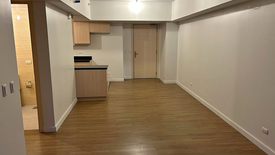 2 Bedroom Condo for sale in Bagong Pag-Asa, Metro Manila near MRT-3 North Avenue