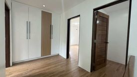 4 Bedroom House for sale in Tungkong Mangga, Bulacan