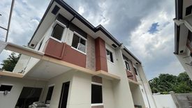 3 Bedroom House for sale in Fairview, Metro Manila