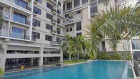 1 Bedroom Condo for rent in Capitol Site, Cebu