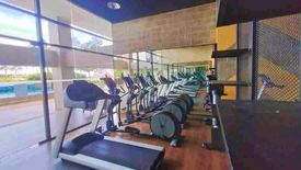 1 Bedroom Condo for rent in Capitol Site, Cebu