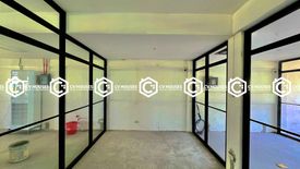 Commercial for rent in Pampang, Pampanga