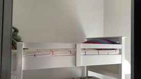 2 Bedroom Condo for rent in Socorro, Metro Manila near LRT-2 Araneta Center-Cubao